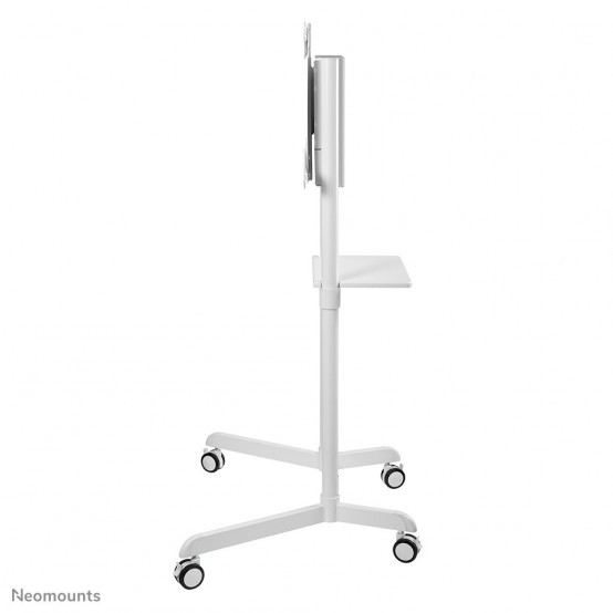 Suport Neomounts  NS-M1250WHITE