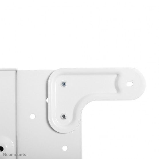 Suport Neomounts  NS-M1250WHITE