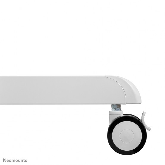 Suport Neomounts  NS-M1250WHITE