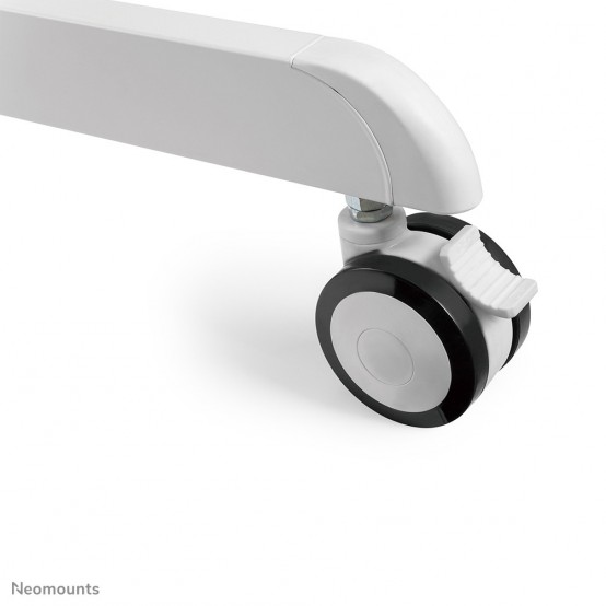 Suport Neomounts  NS-M1250WHITE