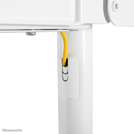 Suport Neomounts  NS-M1250WHITE