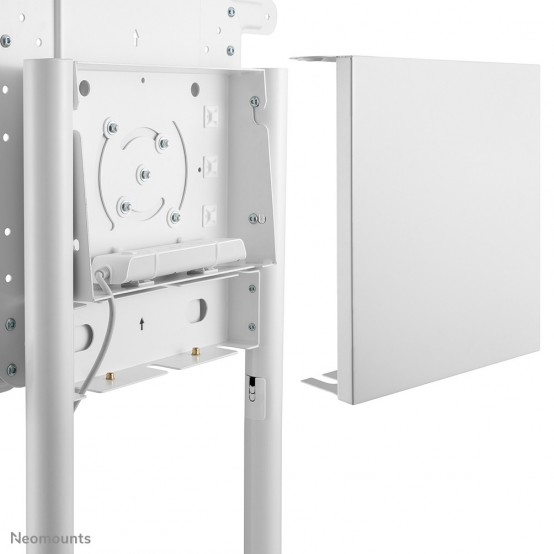 Suport Neomounts  NS-M1250WHITE