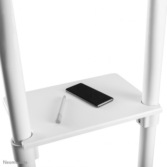 Suport Neomounts  NS-M1250WHITE