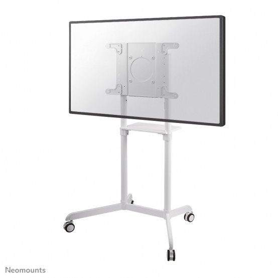 Suport Neomounts  NS-M1250WHITE