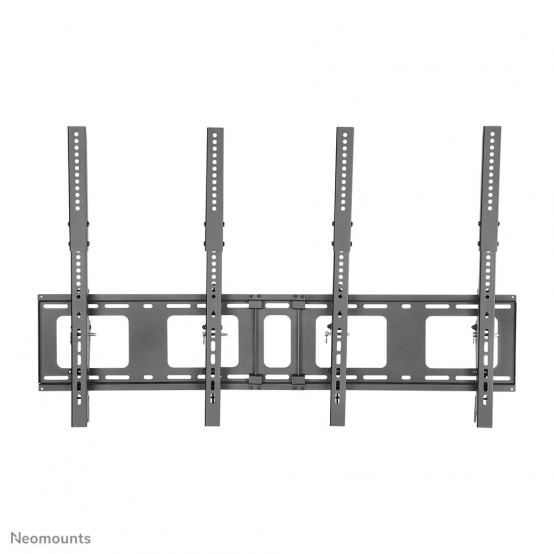 Suport Neomounts  NS-WMB200PBLACK