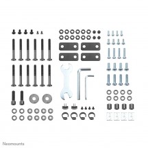 Suport Neomounts  PLASMA-M1700E