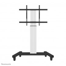 Suport Neomounts  PLASMA-M2250SILVER