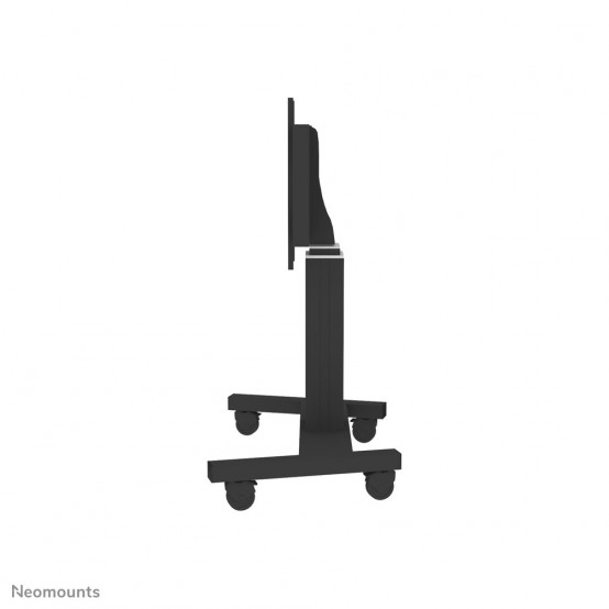 Suport Neomounts  PLASMA-M2500BLACK
