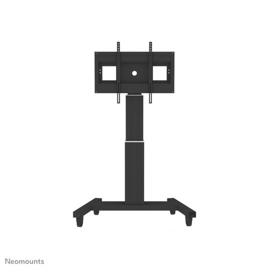 Suport Neomounts  PLASMA-M2500BLACK