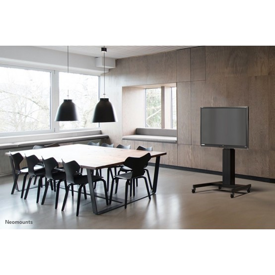 Suport Neomounts  PLASMA-M2500BLACK