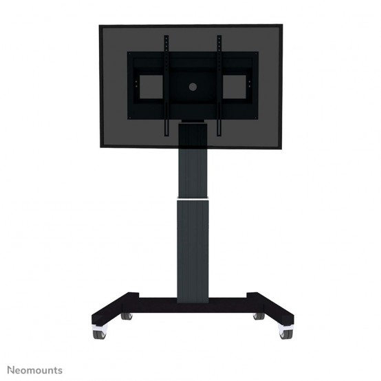 Suport Neomounts  PLASMA-M2500BLACK