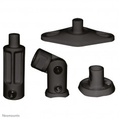 Suport Neomounts  SPEAKER-W100BLACK
