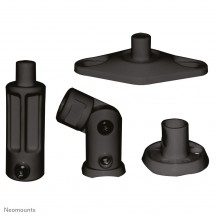 Suport Neomounts  SPEAKER-W100BLACK