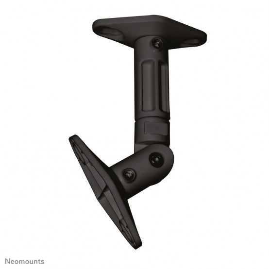 Suport Neomounts  SPEAKER-W100BLACK