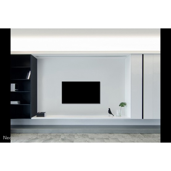 Suport Neomounts  WL30-550BL12