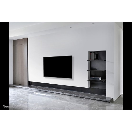 Suport Neomounts  WL30-550BL12