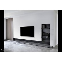 Suport Neomounts  WL30-550BL12