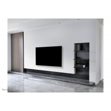 Suport Neomounts  WL30-550BL14