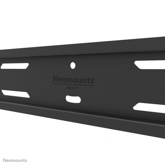 Suport Neomounts  WL30S-850BL18