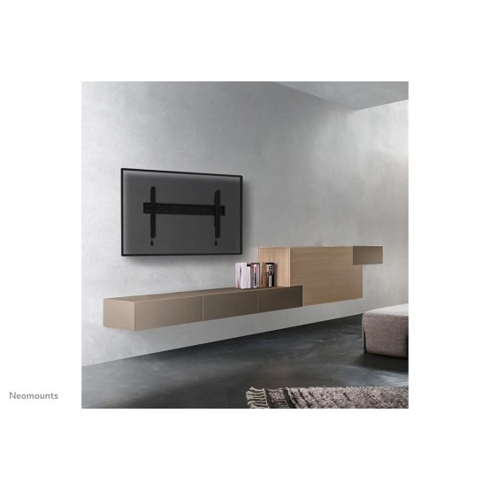 Suport Neomounts  WL30S-850BL18