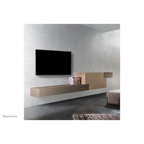 Suport Neomounts  WL30S-850BL18
