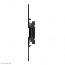 Suport Neomounts  WL40-540BL14