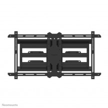 Suport Neomounts  WL40S-850BL18