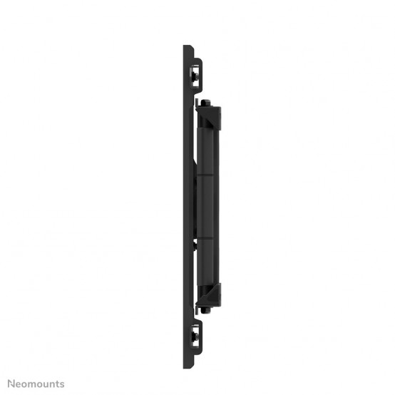 Suport Neomounts  WL40S-850BL18