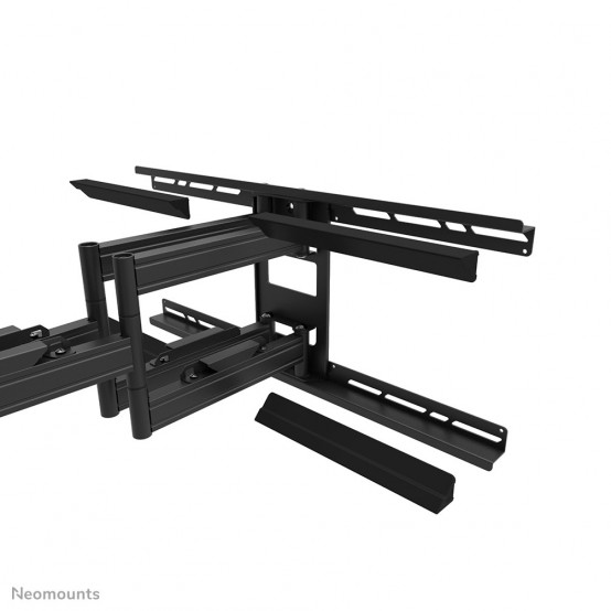 Suport Neomounts  WL40S-850BL18