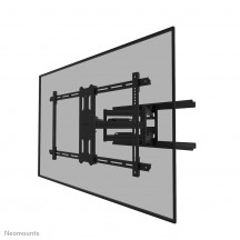 Suport Neomounts  WL40S-850BL18