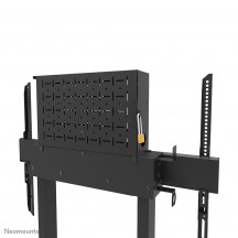 Suport Neomounts  WL55-875BL1