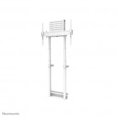 Suport Neomounts  WL55-875WH1