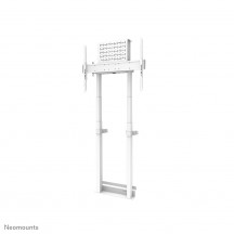 Suport Neomounts  WL55-875WH1