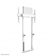 Suport Neomounts  WL55-875WH1