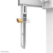 Suport Neomounts  WL55-875WH1
