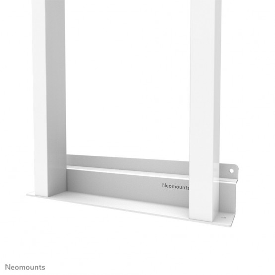 Suport Neomounts  WL55-875WH1