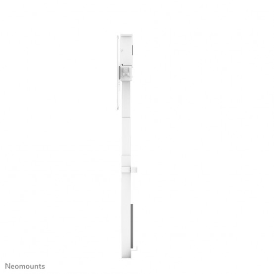 Suport Neomounts  WL55-875WH1
