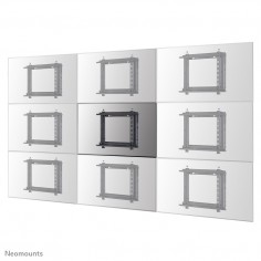 Suport Neomounts  WL95-800BL1
