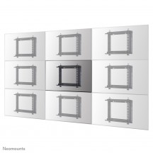 Suport Neomounts  WL95-800BL1