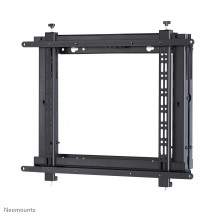Suport Neomounts  WL95-800BL1