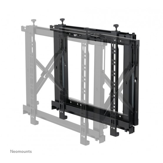 Suport Neomounts  WL95-800BL1