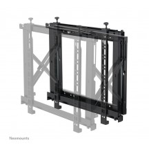 Suport Neomounts  WL95-800BL1