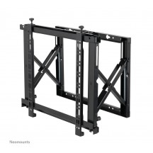 Suport Neomounts  WL95-800BL1