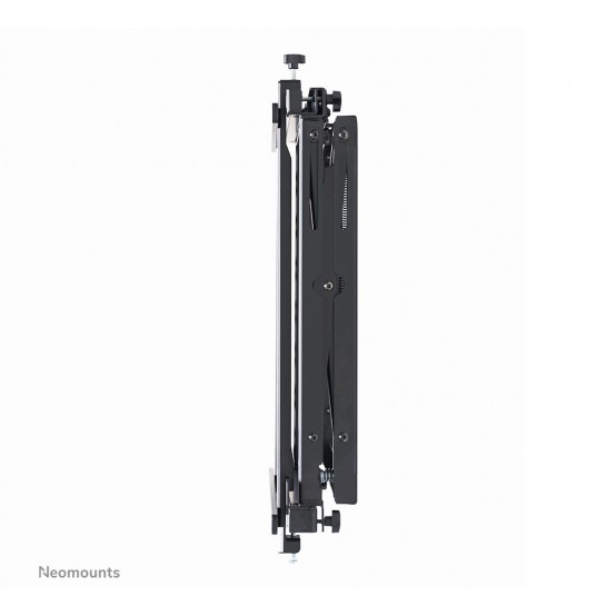 Suport Neomounts  WL95-800BL1