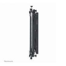 Suport Neomounts  WL95-800BL1