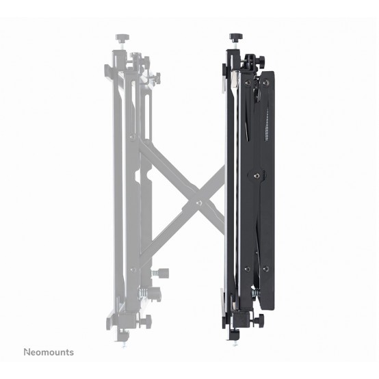 Suport Neomounts  WL95-800BL1