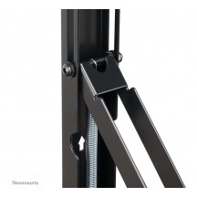 Suport Neomounts  WL95-800BL1