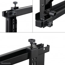 Suport Neomounts  WL95-800BL1