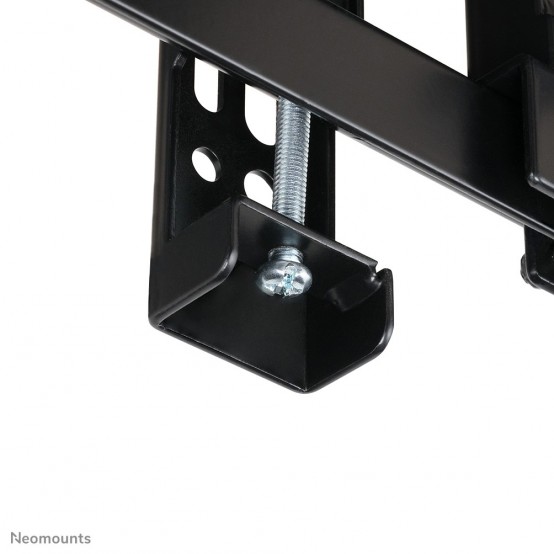 Suport Neomounts  WL95-800BL1