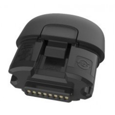 Acumulator Zebra  BTRY-CS60EAB0E-04 2